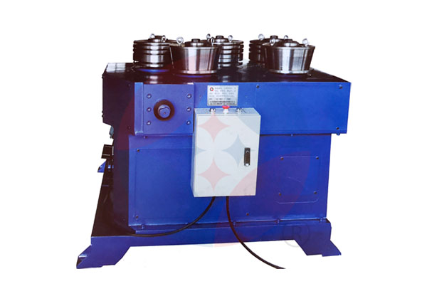 GY-100