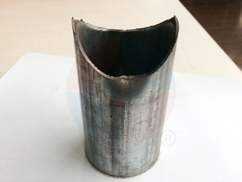 SubstandardFullSizeRender(4).jpg